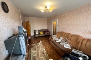 Долгосрочная аренда квартиры, Днепр, р‑н. Победа-5, Славы бульвар, дом 4