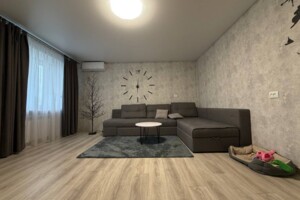 Продаж квартири, Полтава, р‑н. Левада, Миру проспект