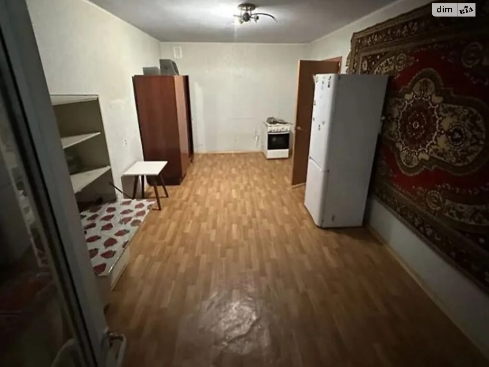 Продается комната 32 кв. м в Хмельницком, цена: 28000 $ - фото 1