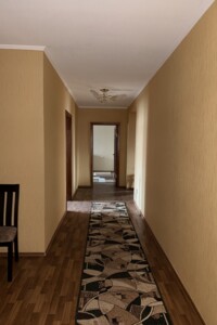 Продаж квартири, Черкаси, р‑н. Казбет, Шевченка бульвар, буд. 135