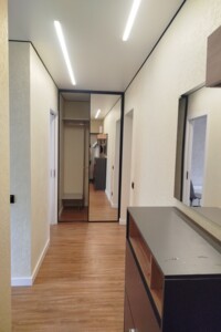 Сниму квартиру посуточно в Украине