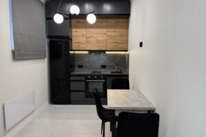 Продажа квартиры, Киевская, Ирпень, Николая Сингаевского (Новооскольская) улица, дом 34