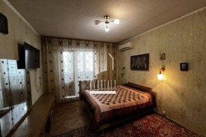 Продажа квартиры, Киев, р‑н. Позняки, ст.м. Осокорки, Княжий Затон улица, дом 12