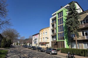 Продажа квартиры, Ивано-Франковская, Косов, р‑н. Косов, Шевченко улица, дом 40