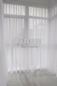 Довгострокова оренда квартири, Київ, р‑н. Чорна Гора, ст.м. Звіринецька(Дружби народів), Андрія Верхогляда (Драгомирова) вулиця, буд. 9