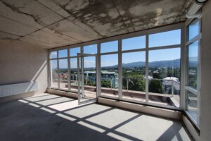 Продажа квартиры, Ивано-Франковская, Косов, р‑н. Косов, Шевченко улица