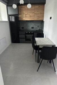 Продажа квартиры, Киевская, Ирпень, р‑н. Ирпень, Николая Сингаевского (Ново-Оскольская) улица, дом 34