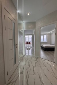 Долгосрочная аренда квартиры, Ивано-Франковск, Высочана Семена улица, дом 18