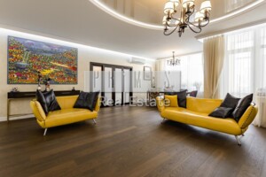 Довгострокова оренда квартири, Київ, р‑н. Чорна Гора, ст.м. Звіринецька(Дружби народів), Андрія Верхогляда (Драгомирова) вулиця, буд. 20