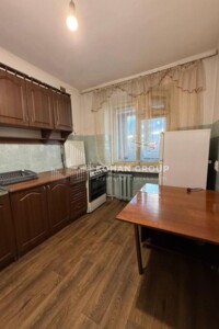 Продаж квартири, Хмельницький, р‑н. Центр, Прибузька вулиця