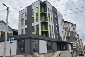 Продажа квартиры, Тернополь, р‑н. Провалиха, Наливайко улица