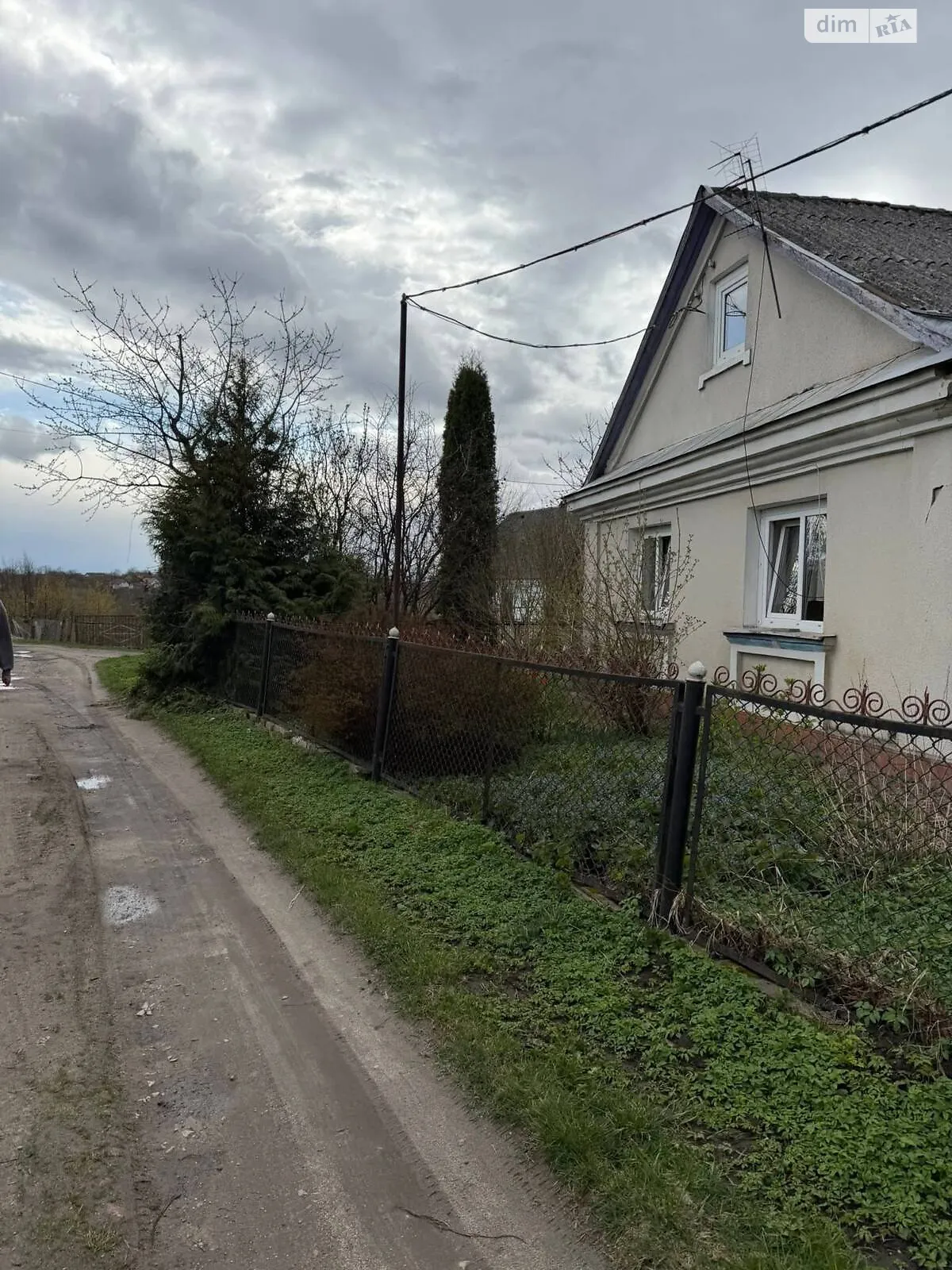 Продается одноэтажный дом 120.3 кв. м с верандой, цена: 36000 $ - фото 1