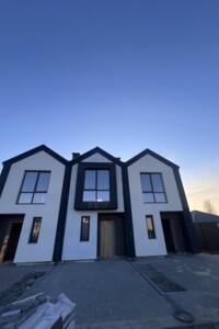 Продажа таунхауса, Киевская, Святопетровское, Одесская улица