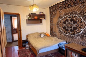 Продаж квартири, Хмельницький, р‑н. Виставка, Зарічанська вулиця