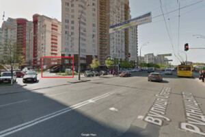 Купить гараж в Киевской области