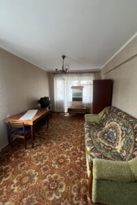 Довгострокова оренда квартири, Тернопіль, р‑н. Дружба, Карпенка вулиця