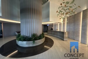 Продажа квартиры, Днепр, р‑н. Соборный, Набережная Победы улица, дом 7 корпус 1, кв. 1108