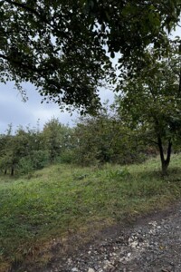 Продаж землі сільськогосподарського призначення, Хмельницький, р‑н. Книжківці