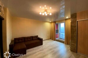 Продажа квартиры, Киев, р‑н. Монтажник, ст.м. Демиевская, Владимира Брожко (Кировоградская) улица, дом 70