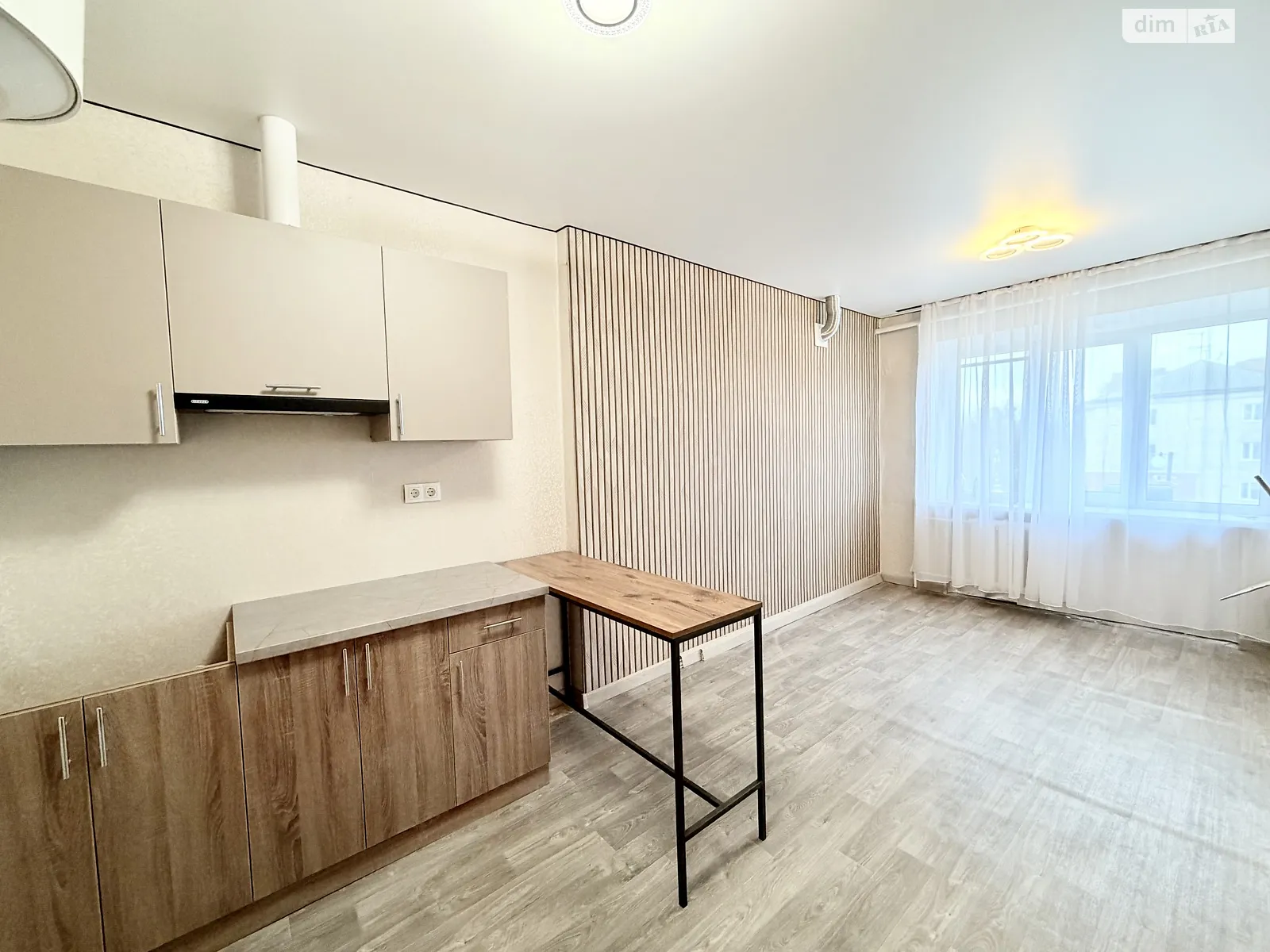 ул. Киевская Киевская Винница, цена: 18500 $ - фото 1