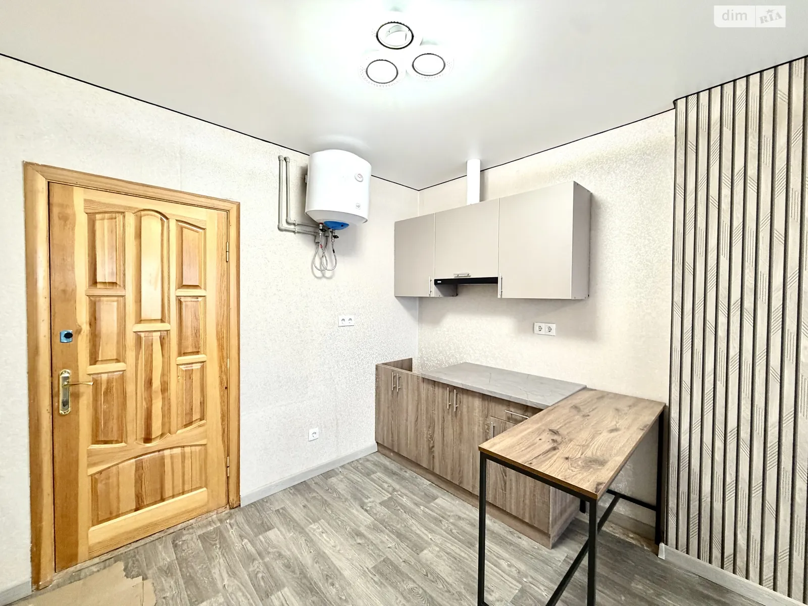 ул. Киевская Киевская Винница, цена: 18500 $ - фото 1