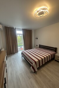 Продажа квартиры, Ужгород, Ивана Фогарашия улица, дом 17 корпус 4, кв. 13