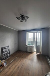 Продаж квартири, Хмельницький, Сковороди Григорія вулиця, буд. 9/2