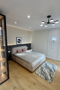 Продажа квартиры, Тернополь, р‑н. Загребелля, Львовская улица, дом 6