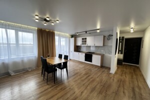 Продаж квартири, Тернопіль, р‑н. Мікрорайон №6, Академіка Сергія Корольова вулиця