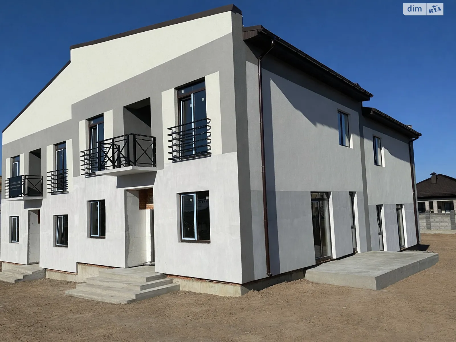 мас. Макарова Ювилейный Ровно, цена: 78000 $ - фото 1