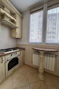 Долгосрочная аренда квартиры, Ивано-Франковск, р‑н. Братья, Билозира улица, дом 10