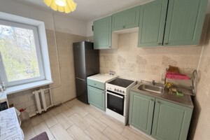 Сниму жилье долгосрочно Николаевской области