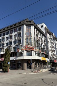 Продажа квартиры, Хмельницкий, р‑н. Центр, Проскуровская улица, дом 45