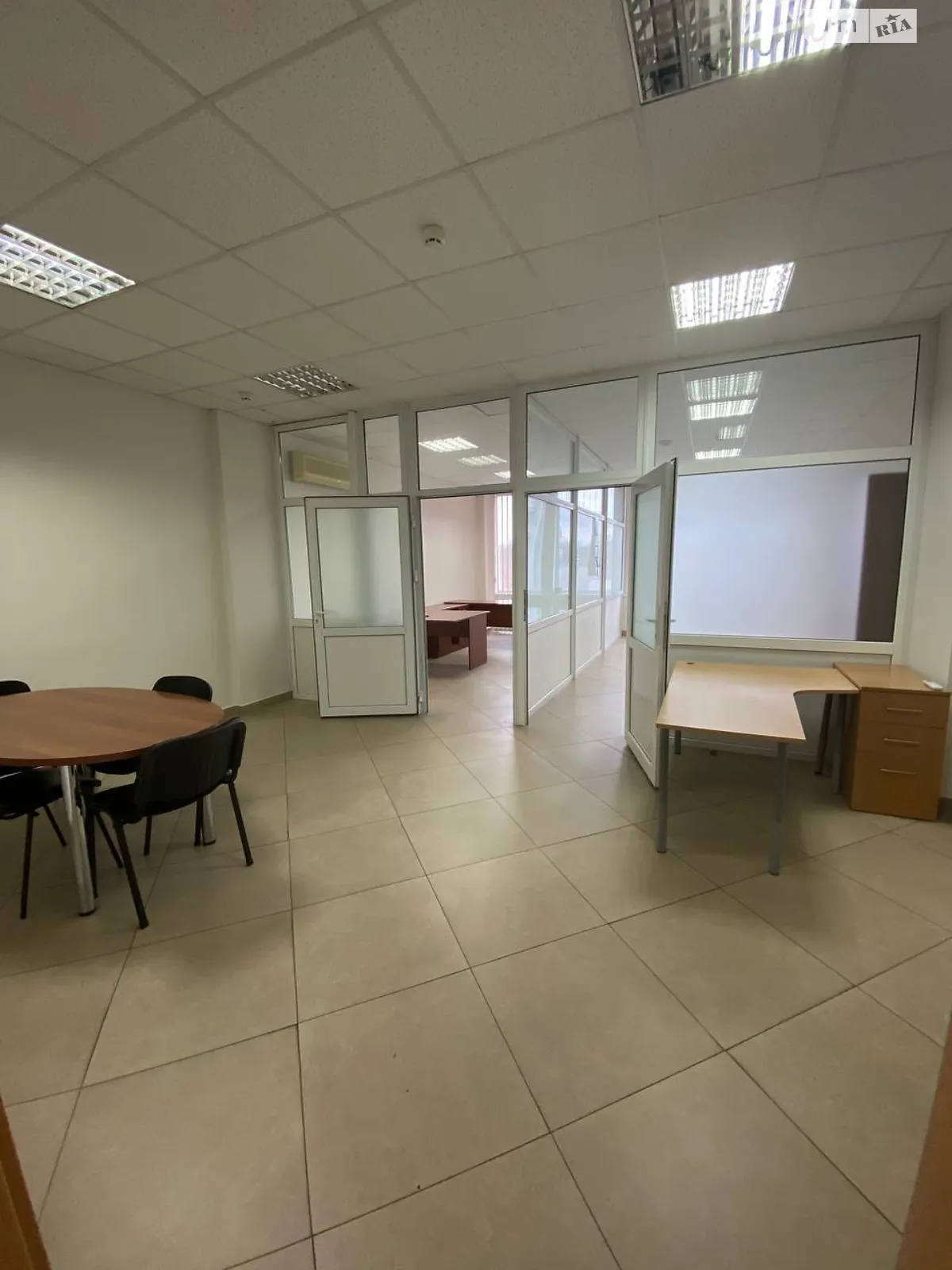 ул. Митрополита Василия Липковского(Урицкого), 2 Соломянка Киев Вокзальная, цена: 23002 грн - фото 1