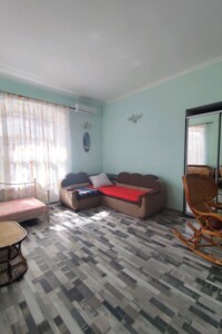 Сниму квартиру посуточно в Украине