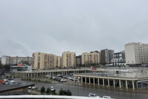 Продажа квартиры, Хмельницкий, р‑н. Озёрный, Сечевых Стрельцов улица, дом 4