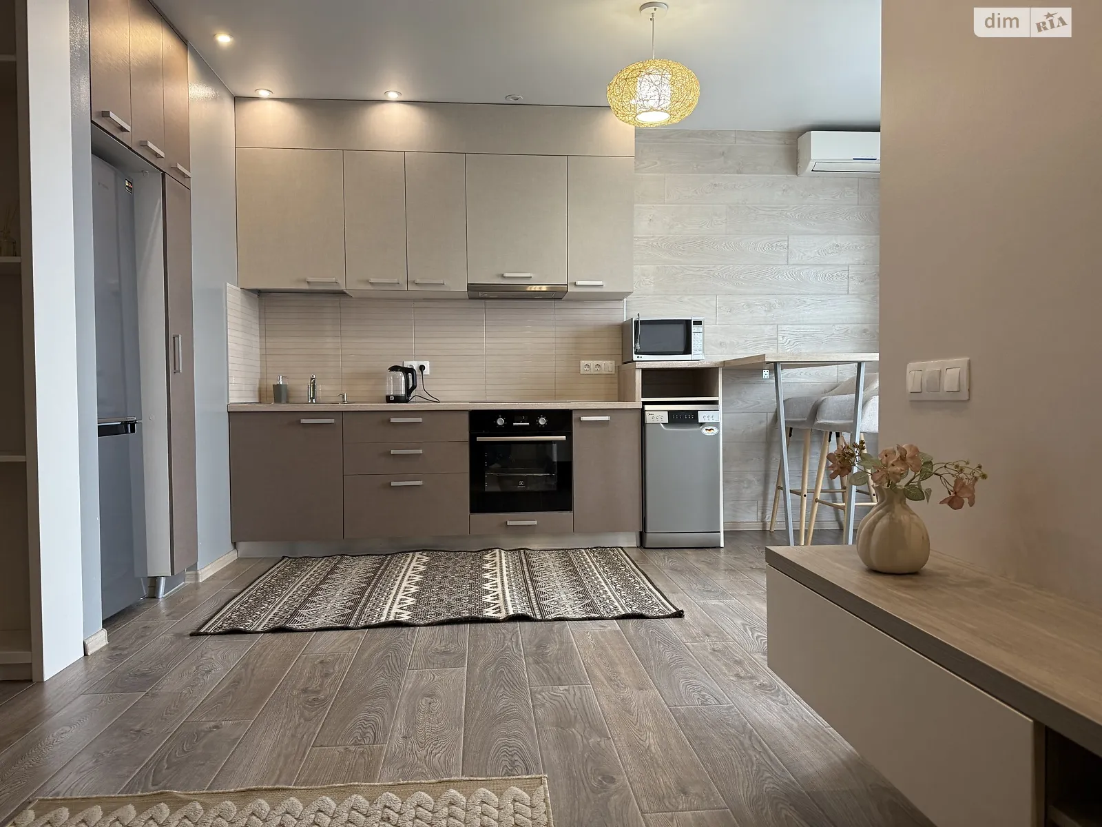 бул. Вацлава Гавела, 9А Отрадный Киев ЖК Geneva Шулявская - фото 1