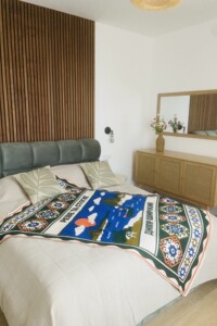 Сниму дом посуточно в Украине