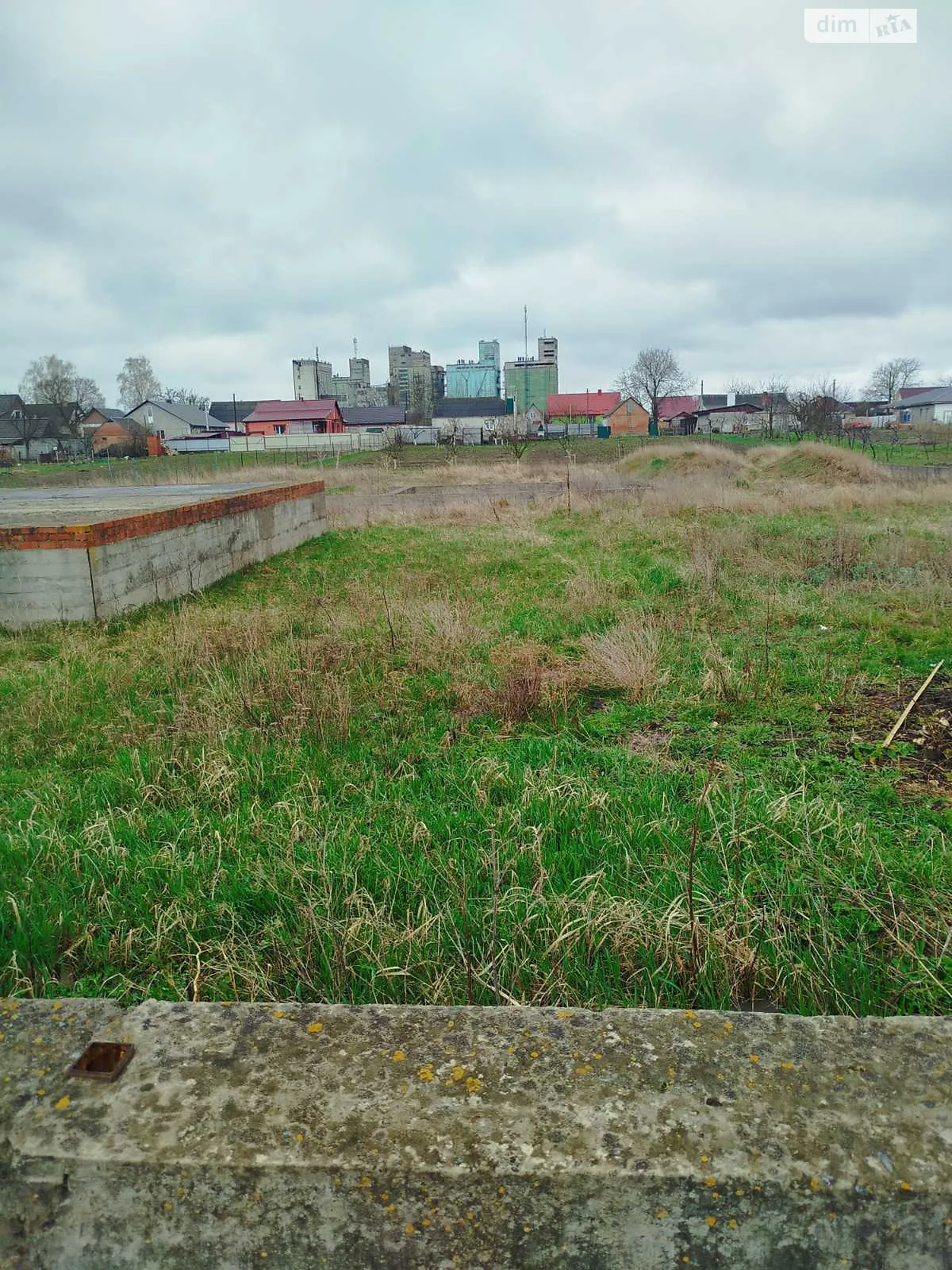 Продається земельна ділянка 20 соток у Вінницькій області, цена: 30000 $ - фото 1