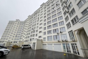 Продажа квартиры, Хмельницкий, р‑н. Озёрный, Сечевых Стрельцов улица