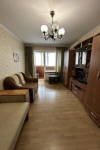 Продажа квартиры, Одесса, р‑н. Поселок Котовского, Героев обороны Одессы улица