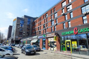 Продажа офисного помещения, Хмельницкий, р‑н. Центр, Старокостянтиновское шоссе, дом 26А