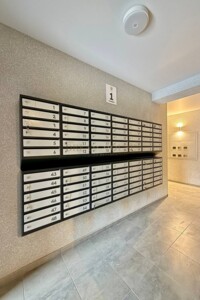 Продажа квартиры, Киевская, Гостомель, Мирная улица, дом 3Д