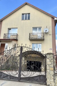 Продаж будинку, Хмельницький, р‑н. Лезневе, Кошарського вулиця, буд. 56/1А