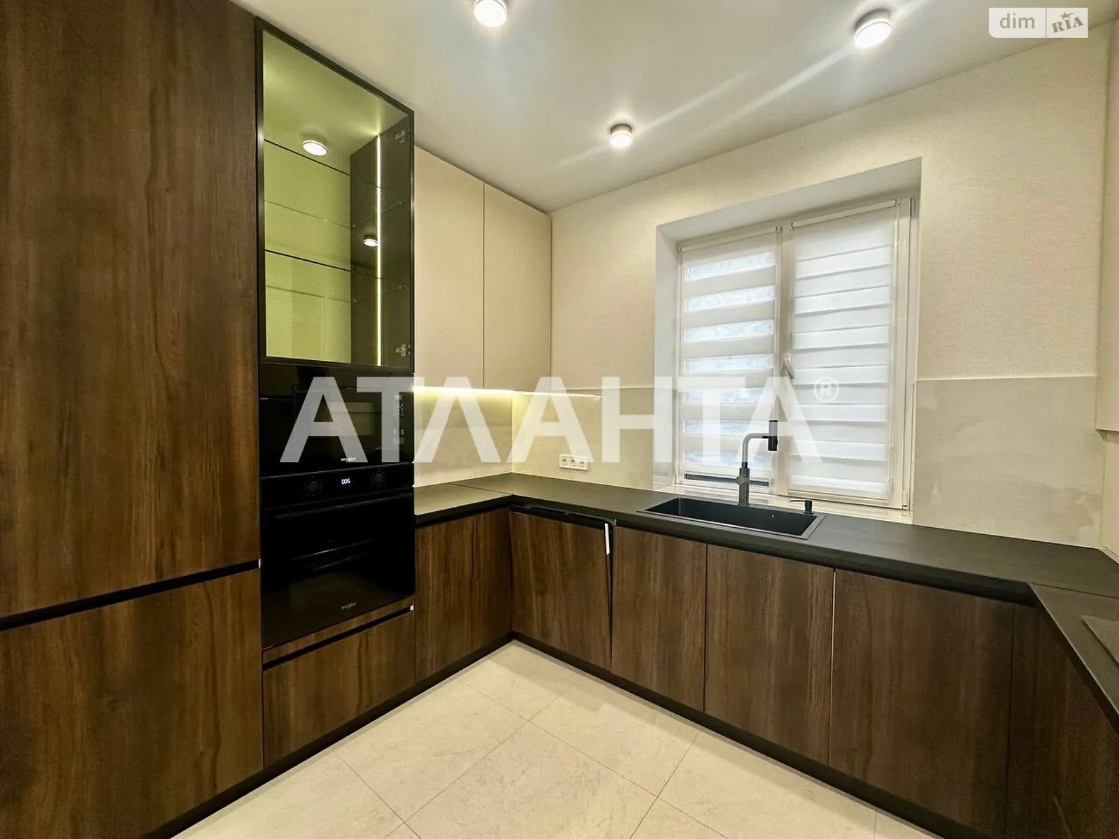 7-й пер. Леоніда Каденюка(Комарова) Агрономичное, цена: 123000 $ - фото 1