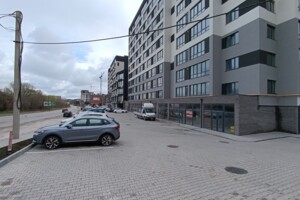 Долгосрочная аренда коммерческого помещения, Хмельницкий, р‑н. Озёрный, Озерная улица, дом 16Б