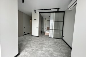 Долгосрочная аренда квартиры, Хмельницкий, р‑н. Озёрный, Сечевых Стрельцов улица, дом 4