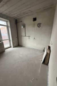 Продажа квартиры, Тернополь, р‑н. Новый свет, Березовая улица, дом 14