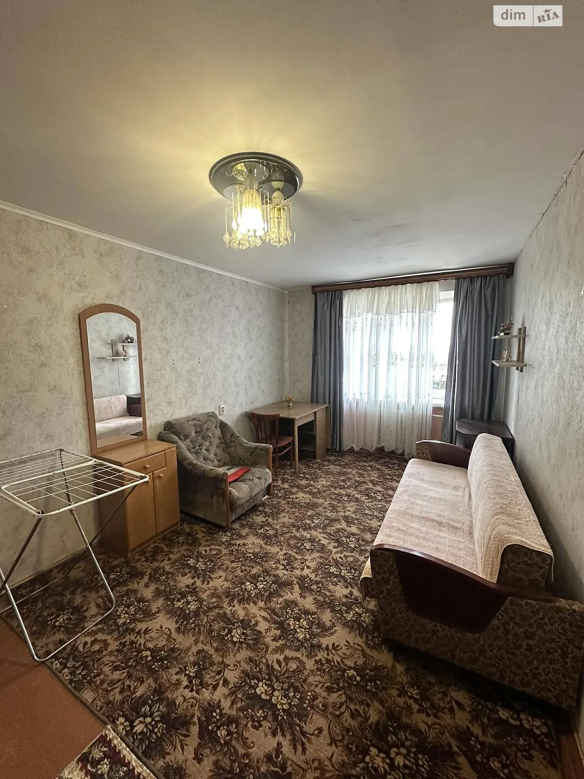 ул. Академика Заболотного, 26 Пересыпский Одесса, цена: 9500 $ - фото 1