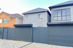 Куплю частный дом Николаевской области